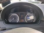 Mercedes-Benz Vito 2012 Ruskea (beige)