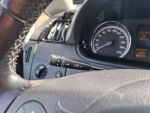 Mercedes-Benz Vito 2012 Ruskea (beige)