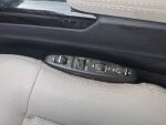 Mercedes-Benz E 2012 Harmaa