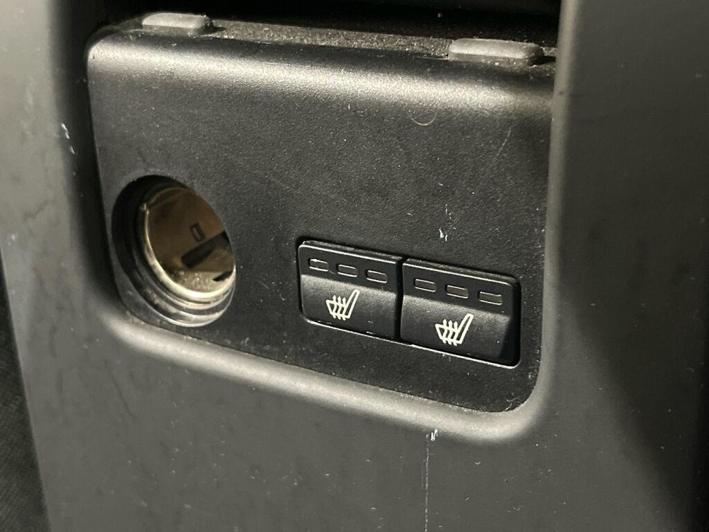 Volvo S60 2012 Ruskea (beige)