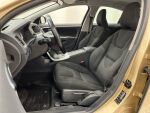 Volvo S60 2012 Ruskea (beige)