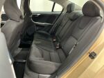 Volvo S60 2012 Ruskea (beige)