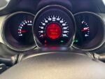 Kia Ceed 2014 Musta
