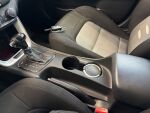Kia Ceed 2014 Musta
