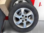Kia Ceed 2014 Musta