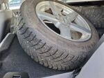 BMW 120 2006 Harmaa