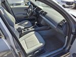 BMW 120 2006 Harmaa