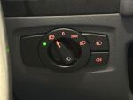 BMW 120 2006 Harmaa