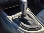 BMW 120 2006 Harmaa