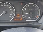 BMW 120 2006 Harmaa