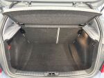 BMW 120 2006 Harmaa