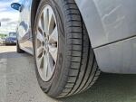 BMW 120 2006 Harmaa