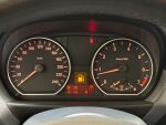 BMW 120 2006 Harmaa