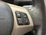 BMW 120 2006 Harmaa