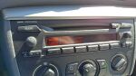 BMW 120 2006 Harmaa