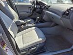 BMW 120 2006 Harmaa