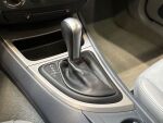 BMW 120 2006 Harmaa