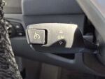 BMW 120 2006 Harmaa