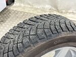 BMW 120 2006 Harmaa