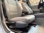 BMW 120 2006 Harmaa