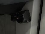 BMW 120 2006 Harmaa