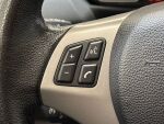 BMW 120 2006 Harmaa