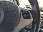 BMW 120 2006 Harmaa