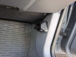 BMW 120 2006 Harmaa