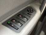 BMW 120 2006 Harmaa