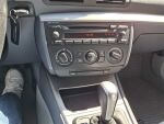 BMW 120 2006 Harmaa