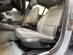 BMW 120 2006 Harmaa