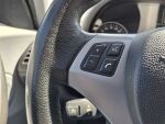 BMW 120 2006 Harmaa