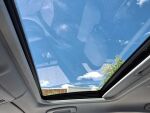 BMW 120 2006 Harmaa