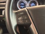 Volvo V70 2013 Ruskea (beige)