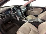Volvo V70 2013 Ruskea (beige)