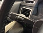 Volvo V70 2013 Ruskea (beige)