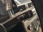 Volvo V70 2013 Ruskea (beige)