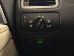 Volvo V70 2013 Ruskea (beige)