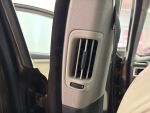 Volvo V70 2013 Ruskea (beige)