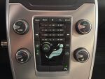 Volvo V70 2013 Ruskea (beige)