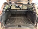 Volvo V70 2013 Ruskea (beige)