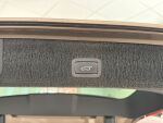 Volvo V70 2013 Ruskea (beige)