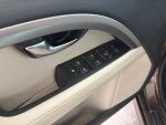 Volvo V70 2013 Ruskea (beige)