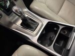 Volvo V70 2013 Ruskea (beige)