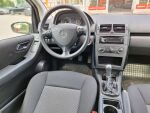 Mercedes-Benz A 2005 Harmaa