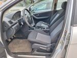Mercedes-Benz A 2005 Harmaa