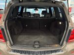 Mercedes-Benz GLK 2013 Harmaa