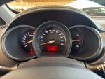 Kia Rio 2013 Metallinhohto Sininen