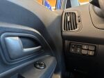 Kia Rio 2013 Metallinhohto Sininen
