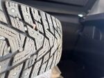 Kia Rio 2013 Metallinhohto Sininen